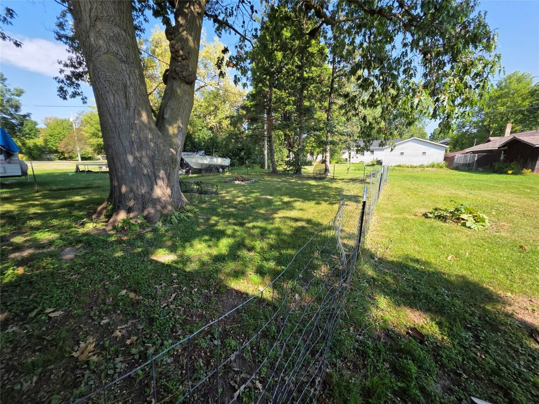 807 Augusta Street, Rice Lake WI 54868 - Residential house for sale - MLS #1604607 - image8