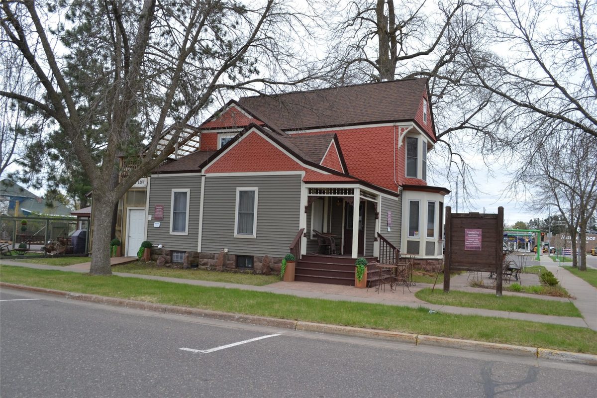 10576 Kansas Avenue, Hayward WI 54843 - CommercialSale house for sale - MLS #1598973 - image41