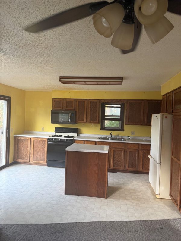 137 Walnut Street, Glenwood City WI 54013 - Residential house for sale - MLS #1605197 - image3