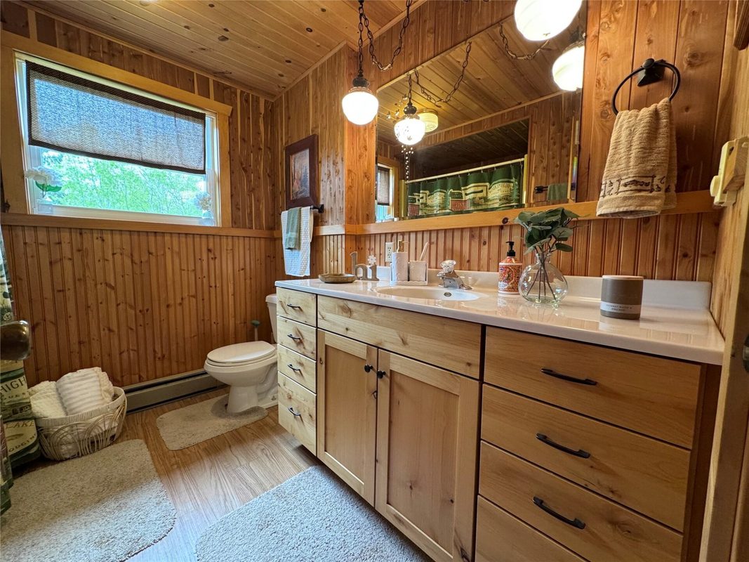 5170N Vermedal Road, Winter WI 54896 - Residential house for sale - MLS #1600704 - image28