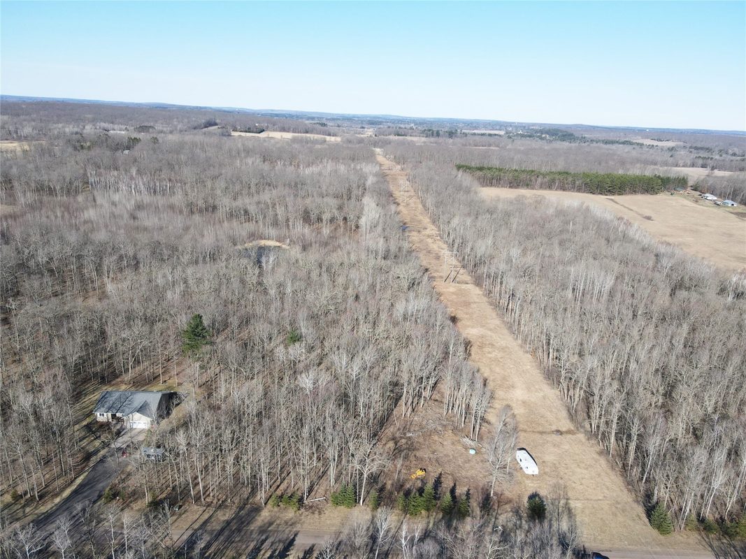N5009 Degenaar Drive, Spooner WI 54801 - Land house for sale - MLS #1597770 - image11