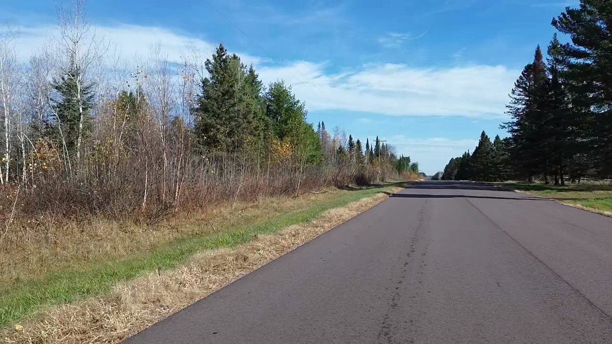 123XX W Jos R Chafer Road, Couderay WI 54828 - Land house for sale - MLS #1606292 - image6