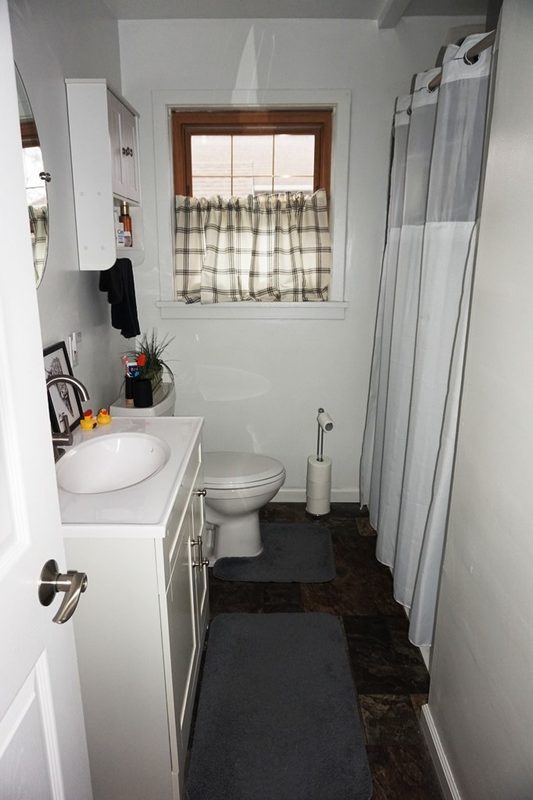 1306 Tiffany Street, Boyceville, WI — photo 14