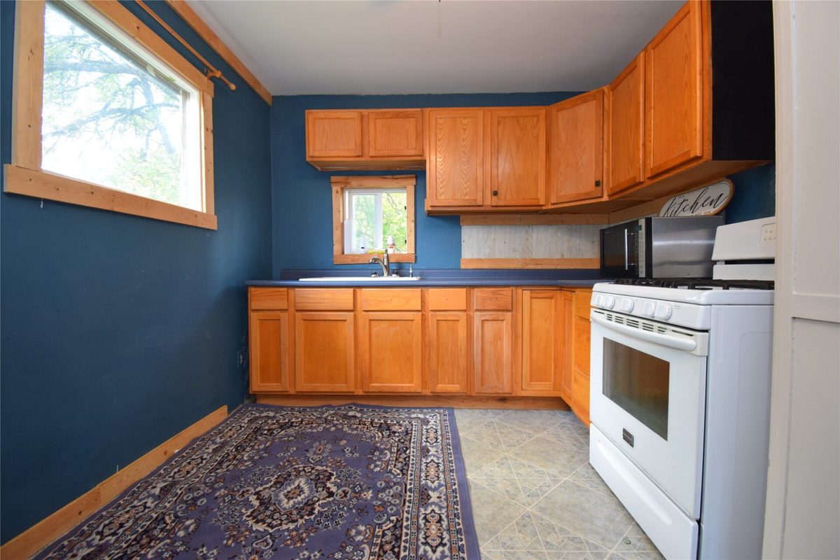 25663 State Road 35, Webster WI 54893 - Residential house for sale - MLS #1605560 - image17