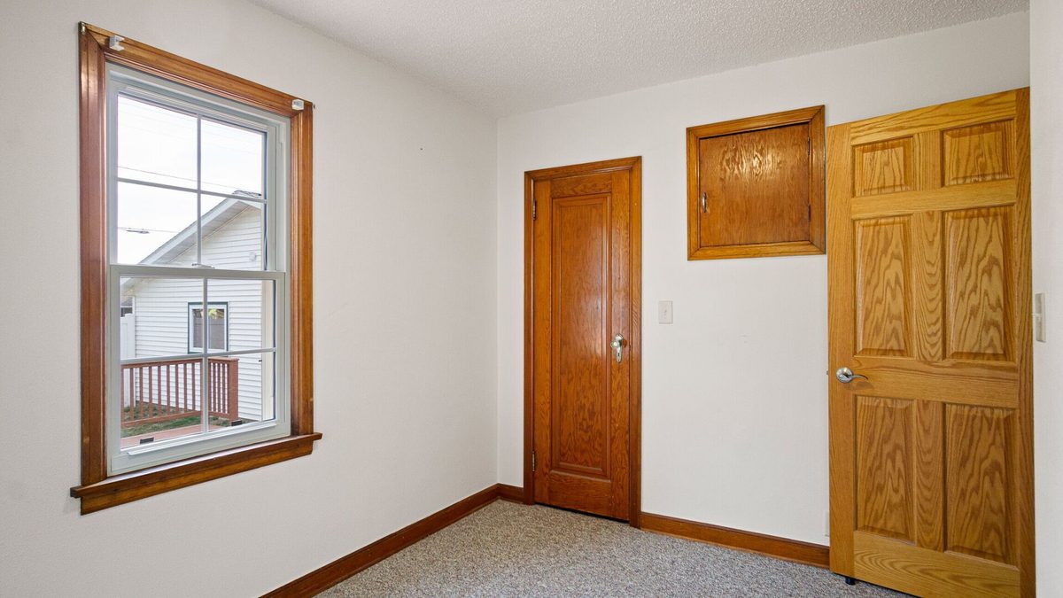 19765 County Highway S, Jim Falls WI 54748 - Residential house for sale - MLS #1604667 - image16
