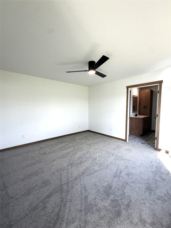 23345 Cherrywood Street, Independence WI 54747 - Residential house for sale - MLS #1604578 - image12