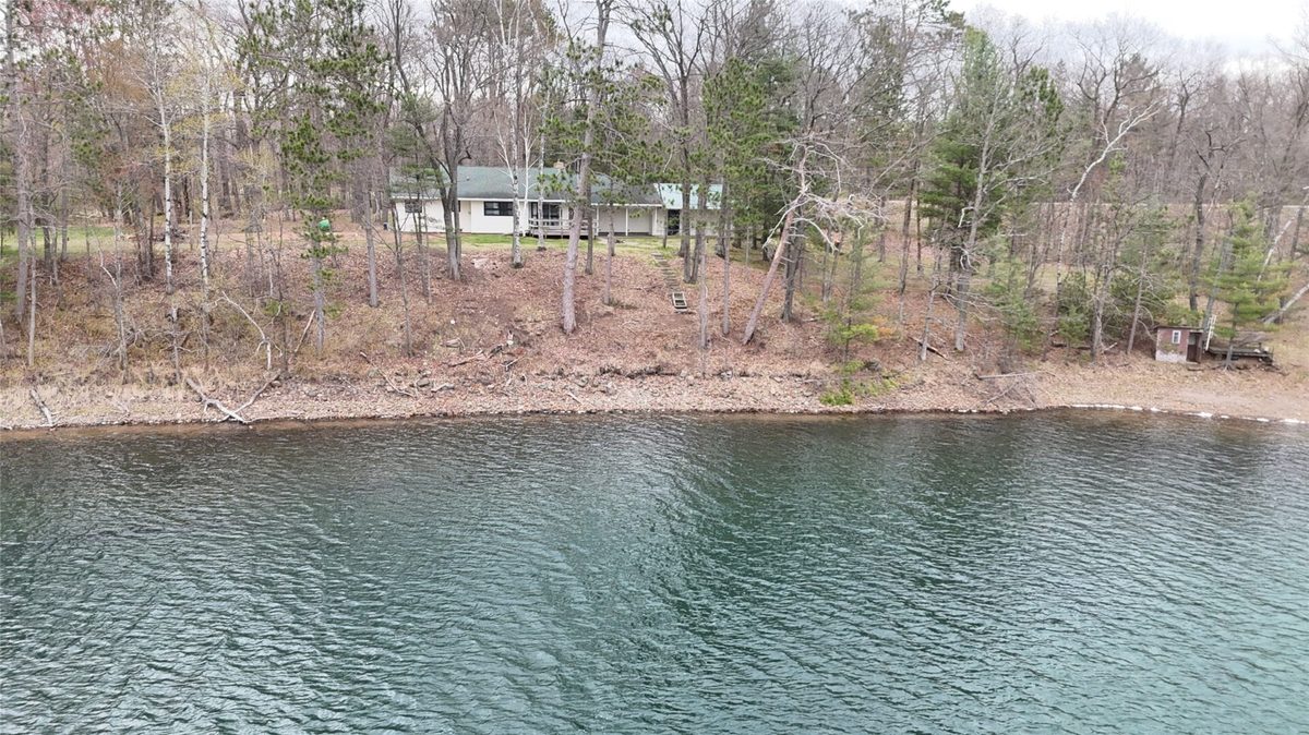 W428 Highway 70, Stone Lake WI 54876 - Residential house for sale - MLS #1600919 - image47