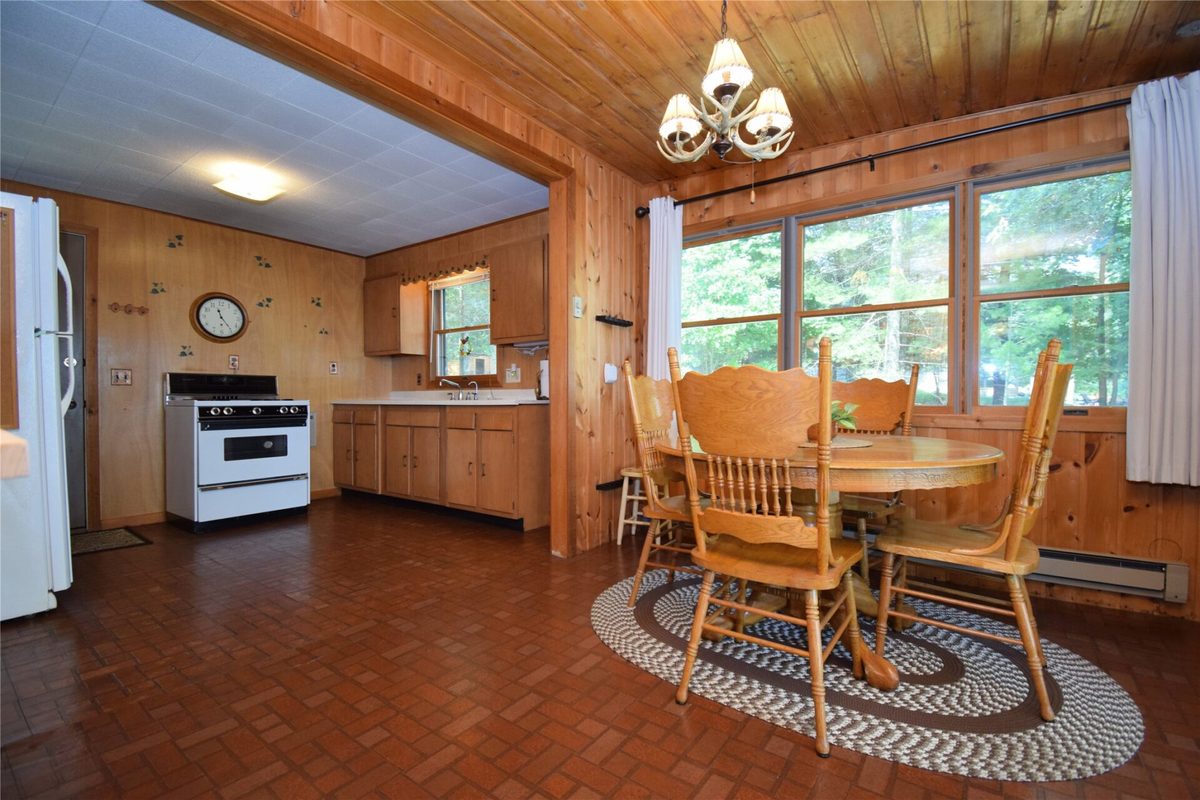 28282 Dhein Road, Webster WI 54893 - Residential house for sale - MLS #1603940 - image19