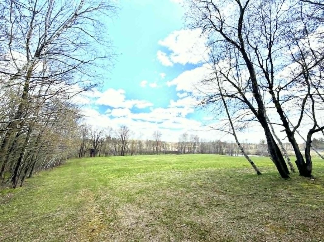 1438 22 1/2 Avenue, Rice Lake, WI — photo 16