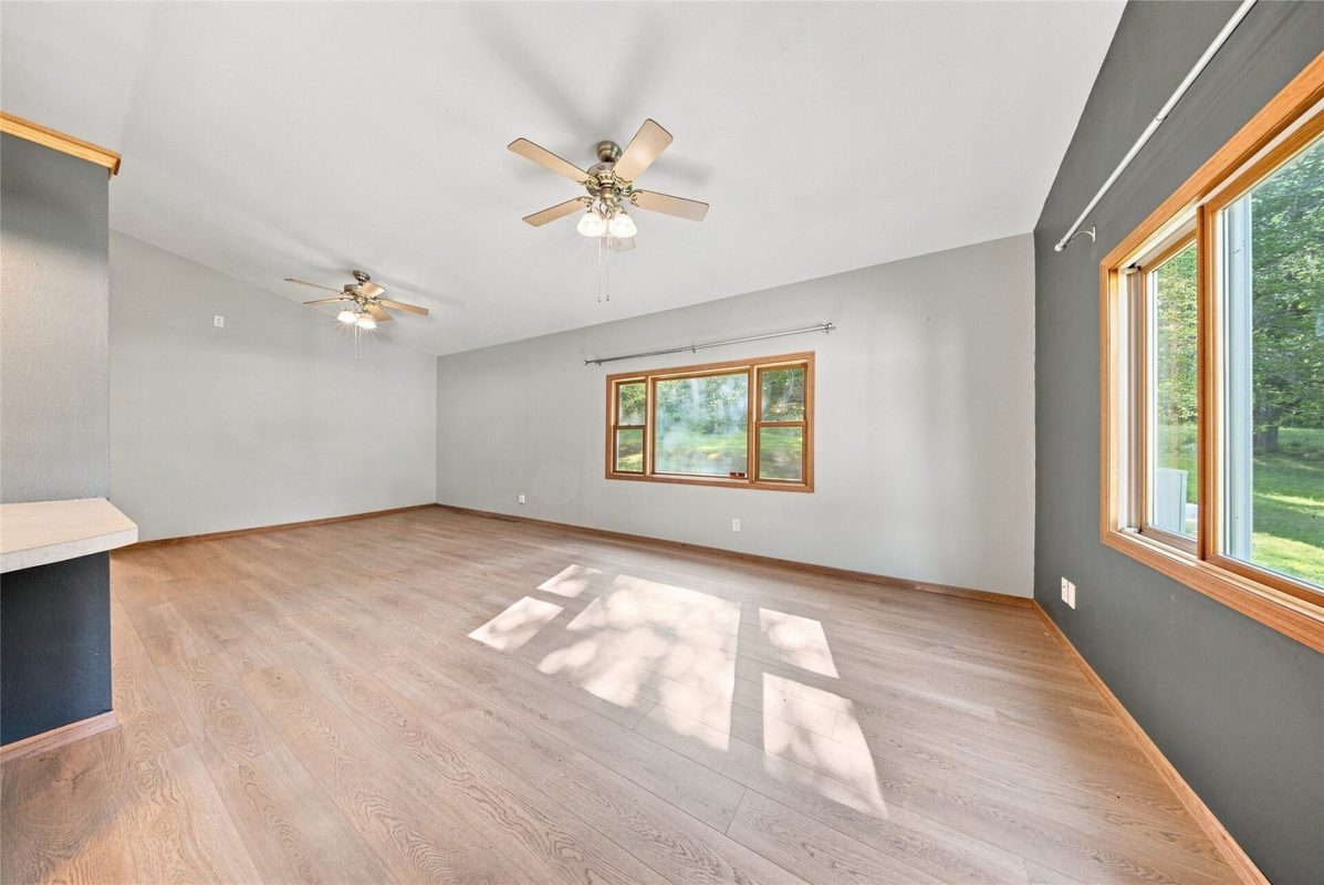 7375 Lowes Creek Road, Eau Claire WI 54701 - Residential house for sale - MLS #1604465 - image19