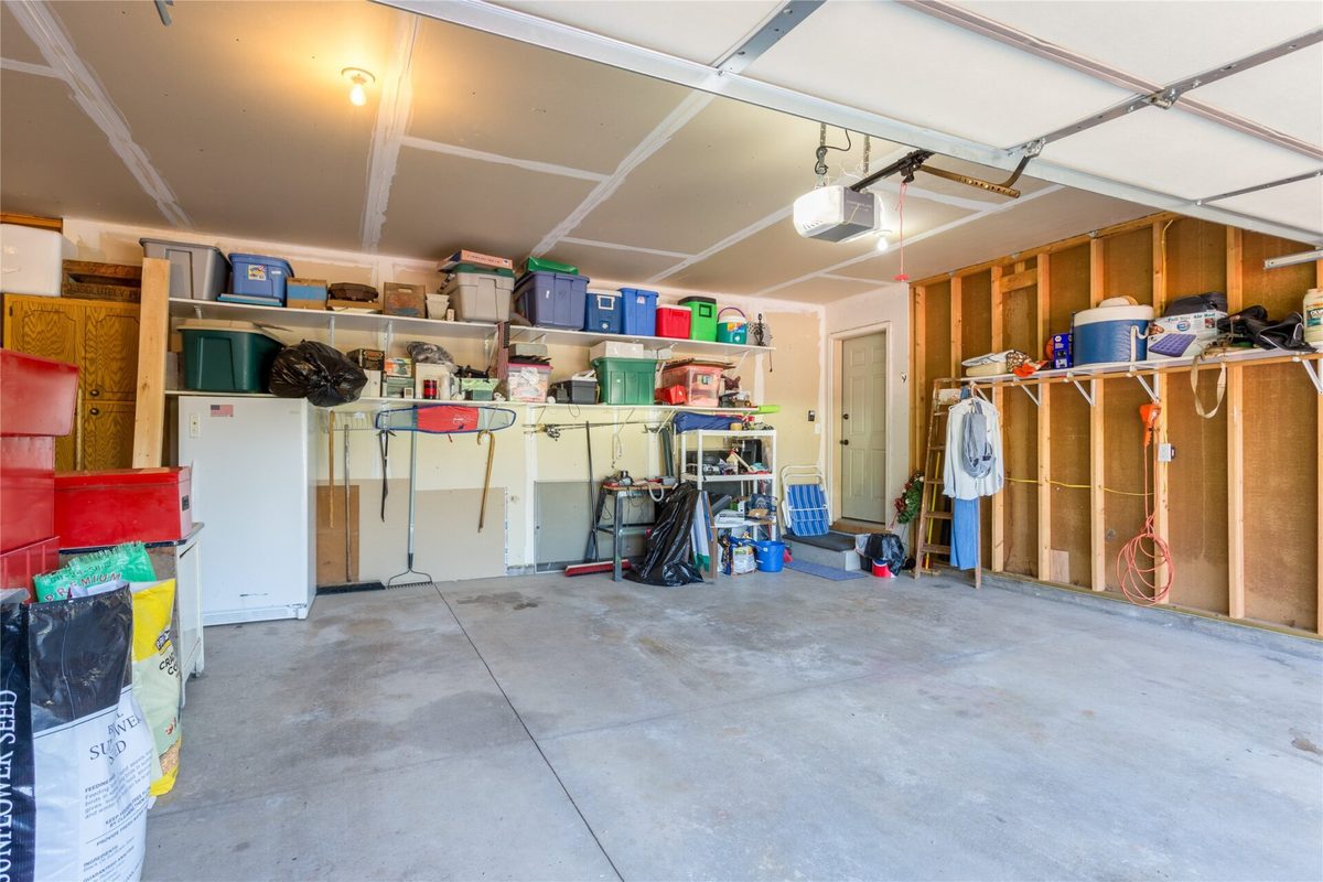 956 Sunflower Way, Amery, WI