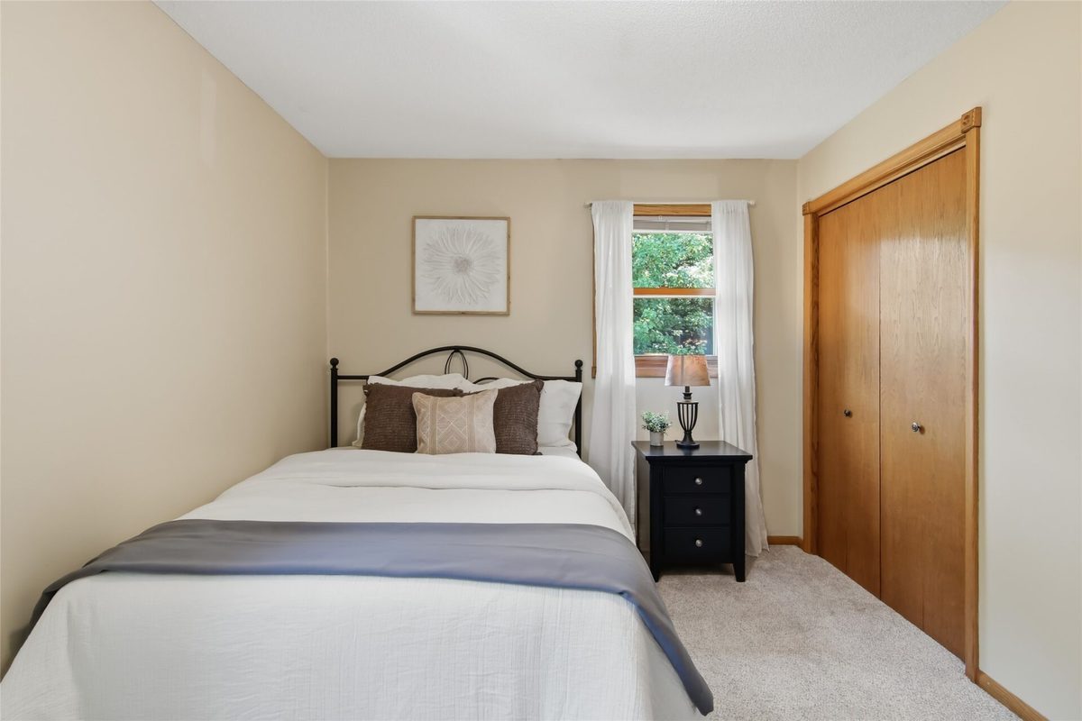 2111 Carter Street, Eau Claire WI 54703 - Residential house for sale - MLS #1603774 - image13