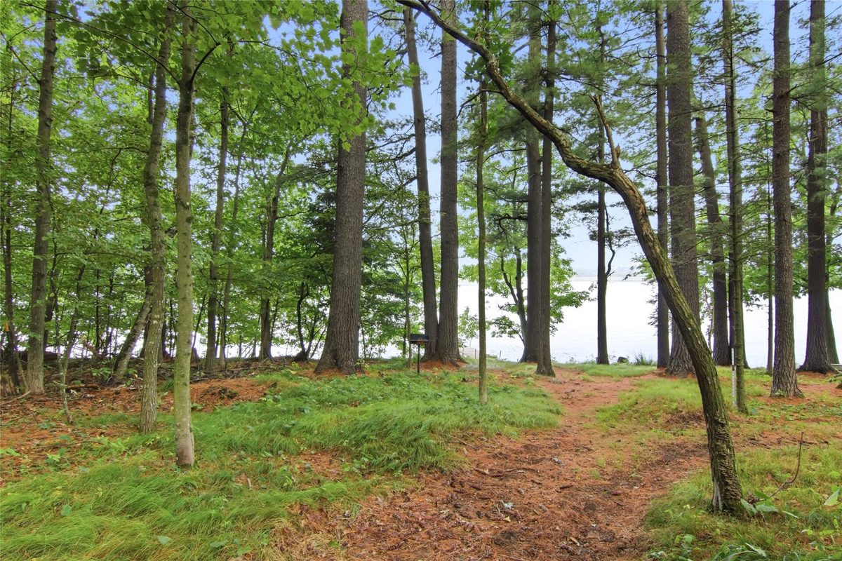 14982 213th Avenue, Bloomer WI 54724 - Residential house for sale - MLS #1604467 - image29