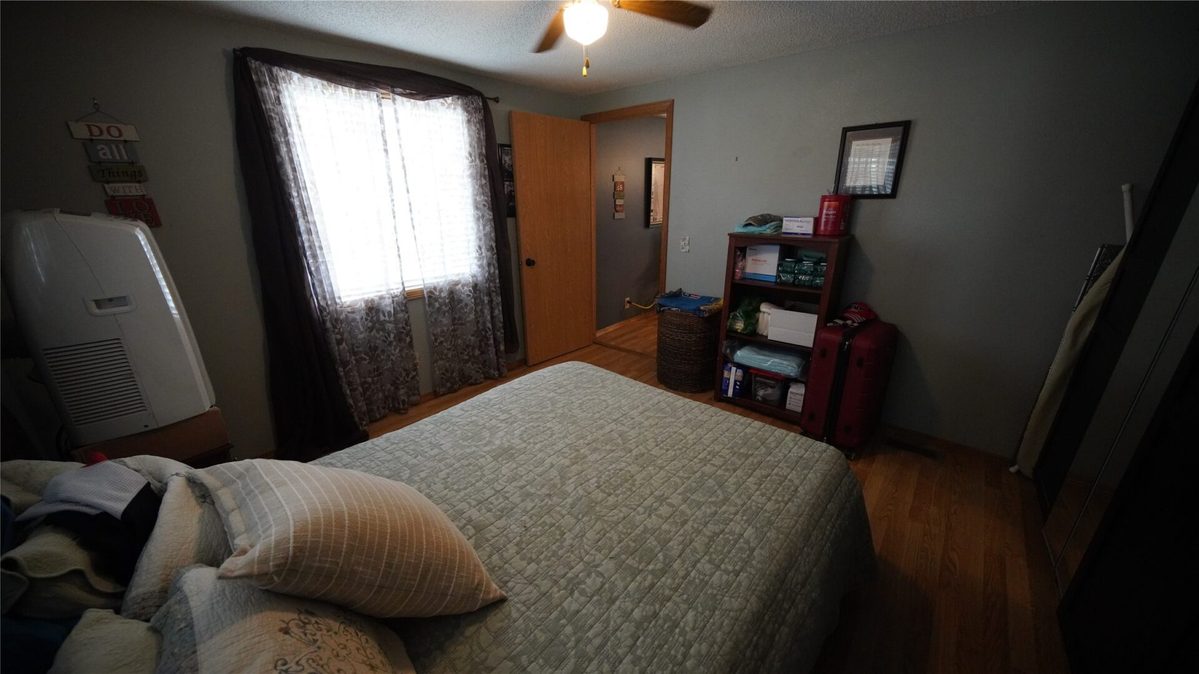 N13607 County Road Q, Downing WI 54734 - Residential house for sale - MLS #1604464 - image19