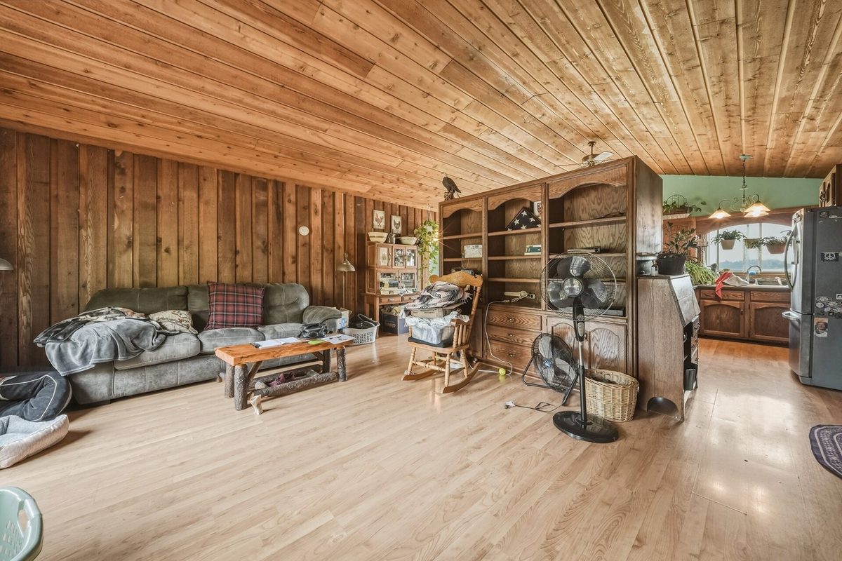 26928 County Road A, Spooner WI 54801 - Residential house for sale - MLS #1605503 - image4