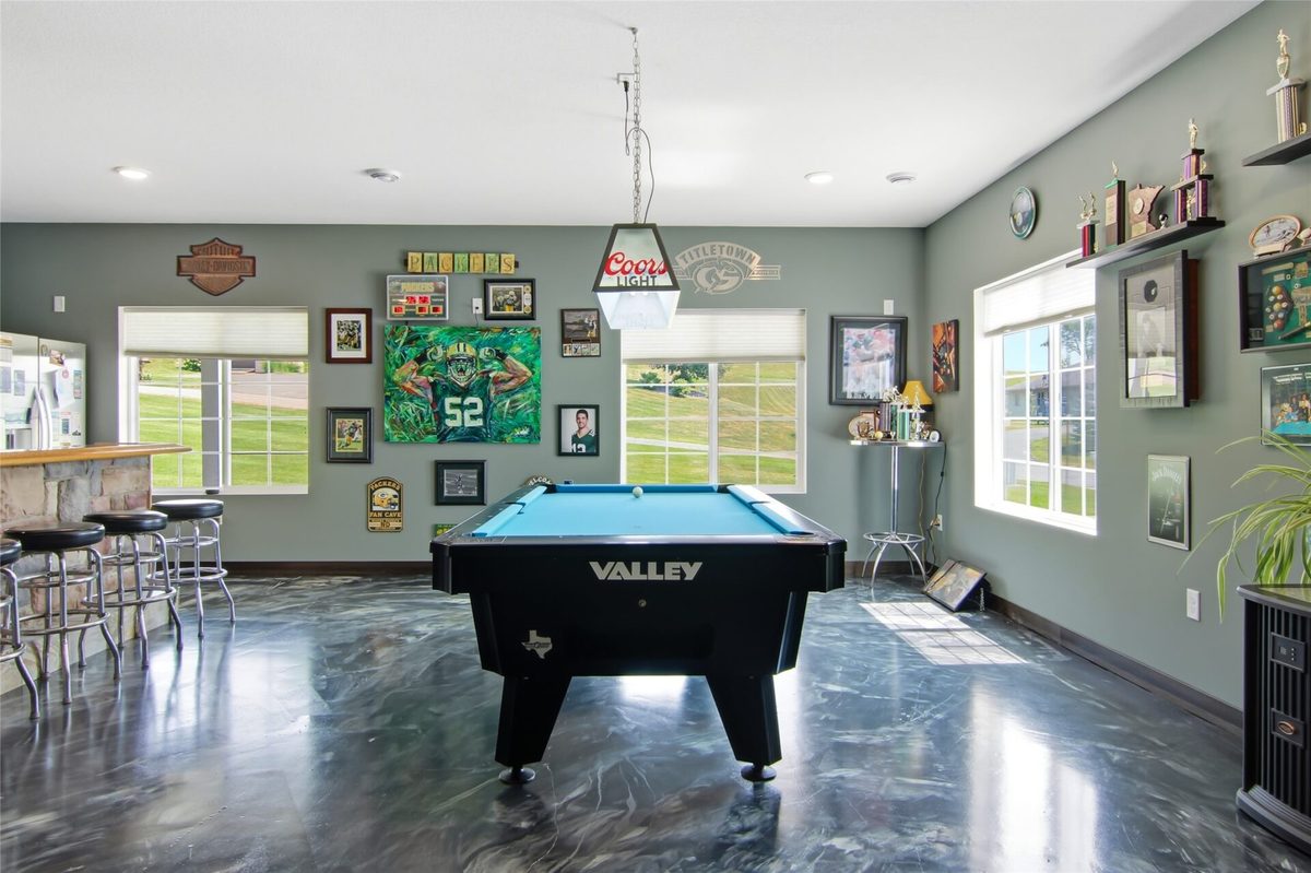 341 Amber View Street, Menomonie WI 54751 - Residential house for sale - MLS #1603639 - image12