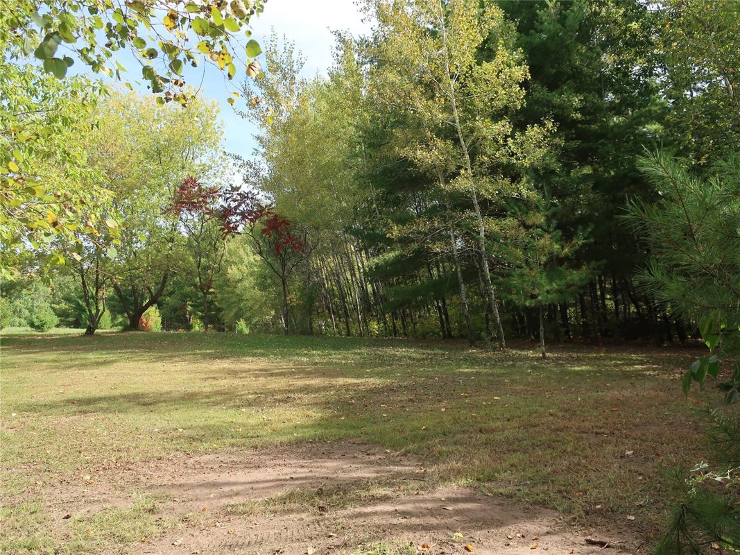 TBD Old 35, Siren WI 54872 - Land house for sale - MLS #1605520 - image3