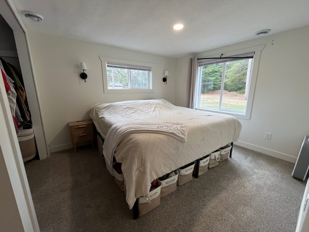 214 Benson Avenue Grantsburg WI 54840 — photo 10