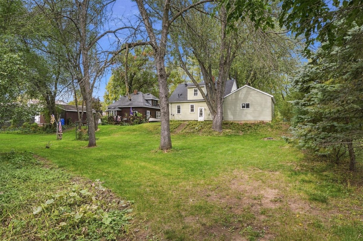 2445 Harrision Street, Eau Claire WI 54703 - Residential house for sale - MLS #1605666 - image14