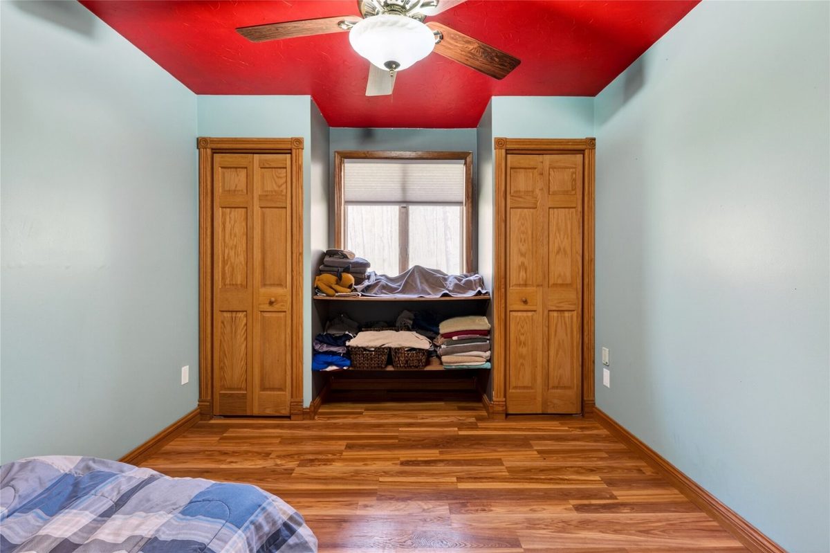 N5502 Oakwood Drive, Spooner WI 54801 - Residential house for sale - MLS #1601120 - image14