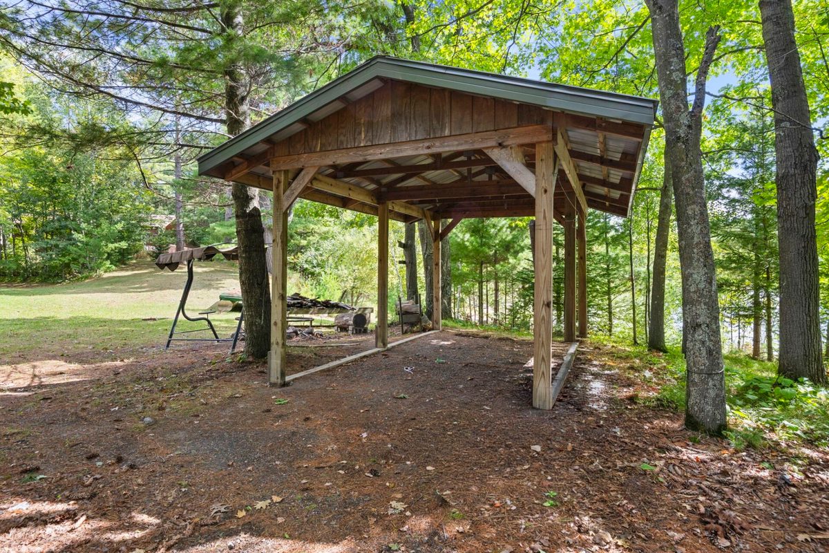 1151 27th Avenue, Cumberland WI 54829 - Land house for sale - MLS #1605087 - image21