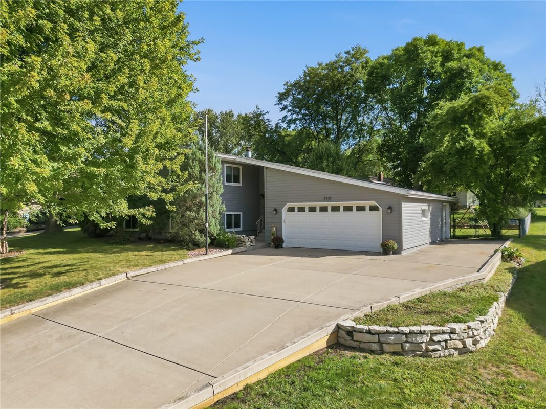 3721 Maywood Drive, Eau Claire WI 54703 - Residential house for sale - MLS #1604369 - image2