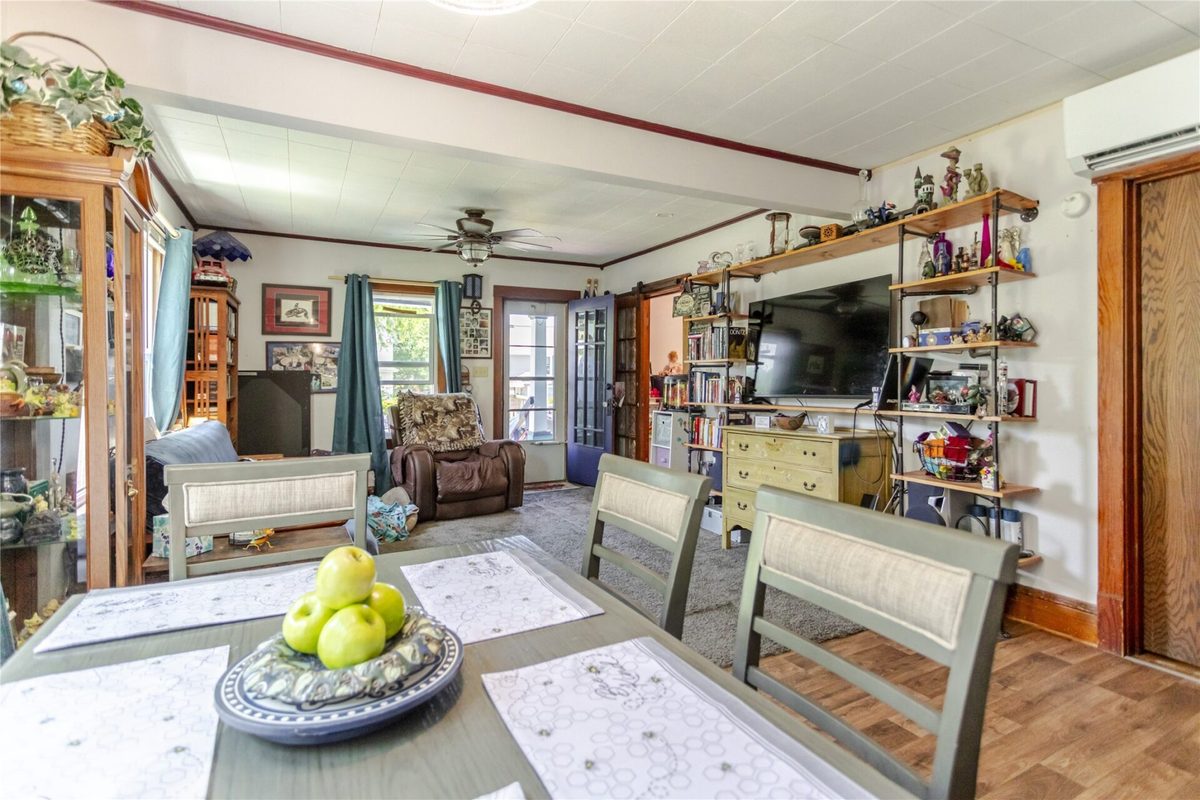 919 Summer Street, Eau Claire WI 54701 - Residential house for sale - MLS #1603176 - image4