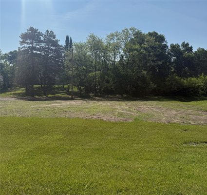 3141 N Hastings Way  Eau Claire WI 54703