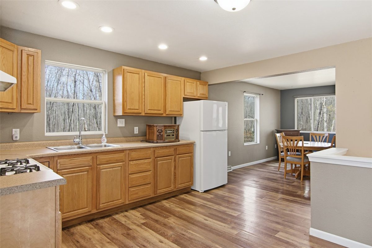 11701N Stone Road, Hayward WI 54843 - Residential house for sale - MLS #1605744 - image7