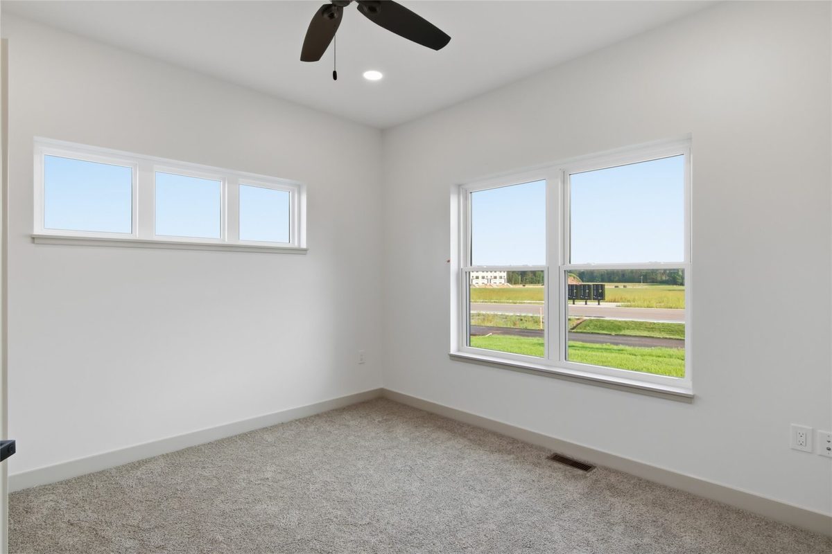 6735 Buck Tail Drive, Altoona WI 54720 - Residential house for sale - MLS #1603015 - image16