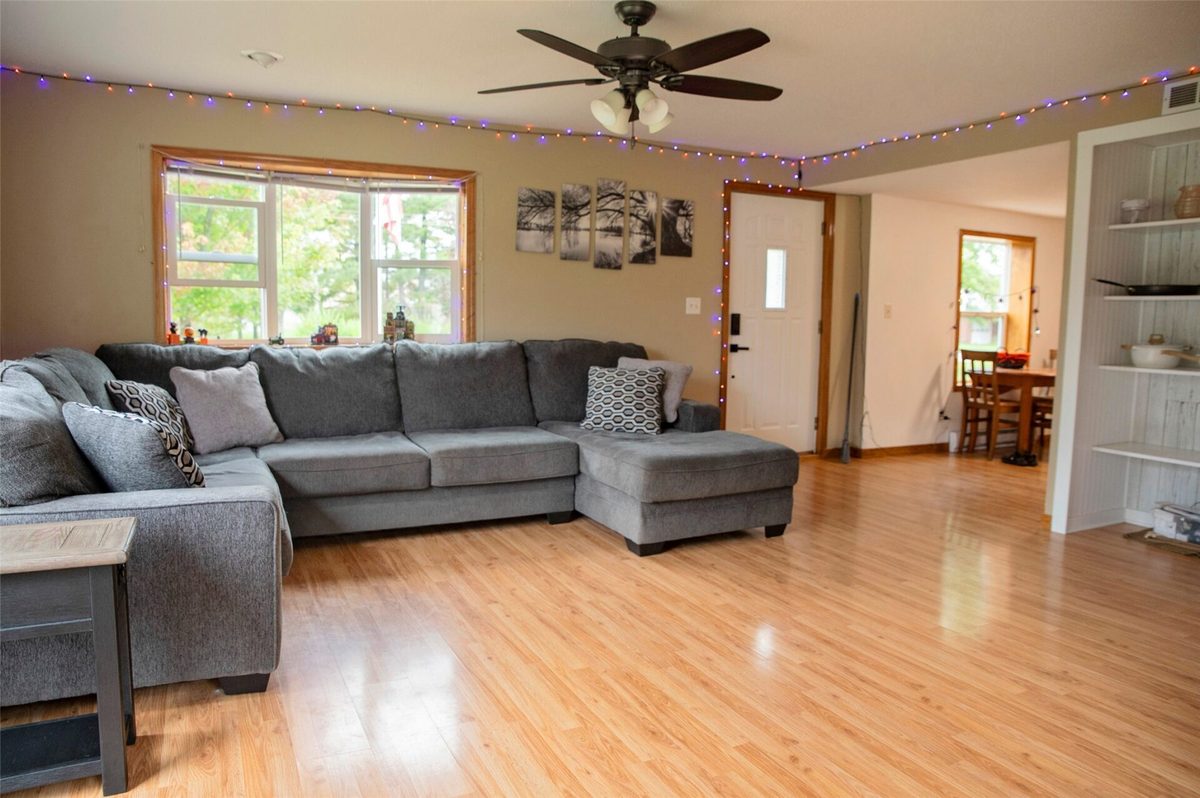 40246 State Road 93, Independence WI 54747 - Residential house for sale - MLS #1605578 - image6