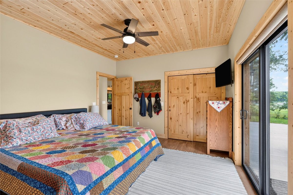 5435 James Road, Barnes WI 54873 - Residential house for sale - MLS #1604528 - image36