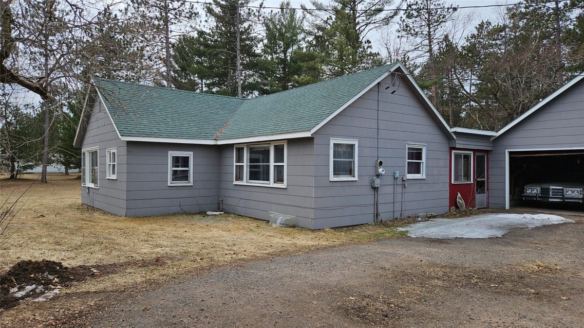9803 State Hwy 27  Hayward WI 54843 — photo 23