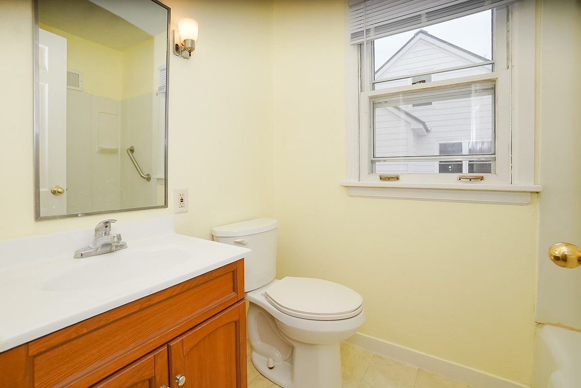 Residential at 1131 Barron Street, Eau Claire, WI 54703 — photo 8