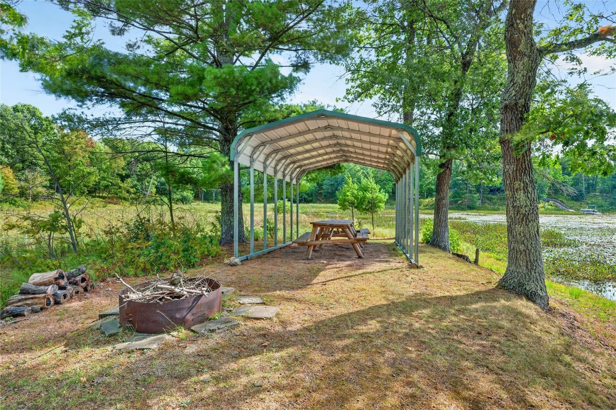 7183 Fremsted Road, Danbury WI 54830 - Land house for sale - MLS #1604943 - image12