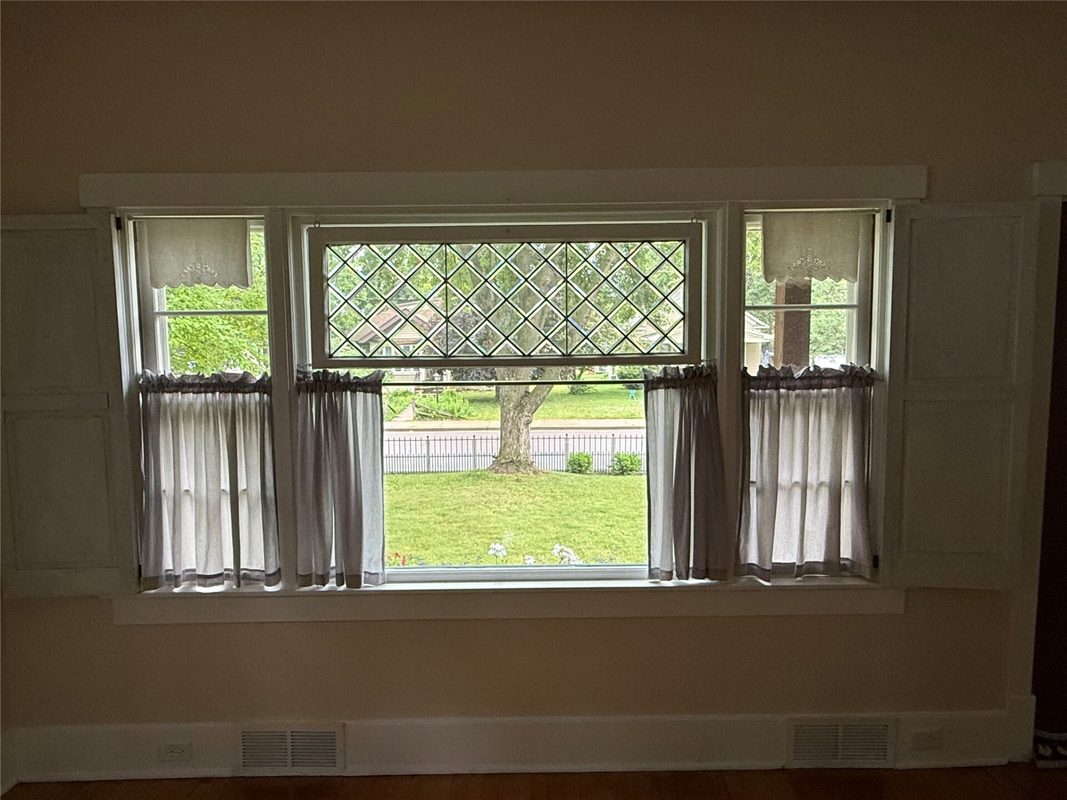 1524 Highland Avenue, Eau Claire WI 54701 - Residential house for sale - MLS #1602633 - image5