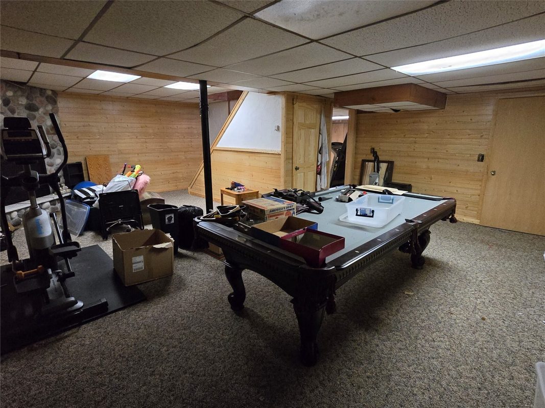 2235 26th Avenue, Rice Lake WI 54868 - Residential house for sale - MLS #1604119 - image27