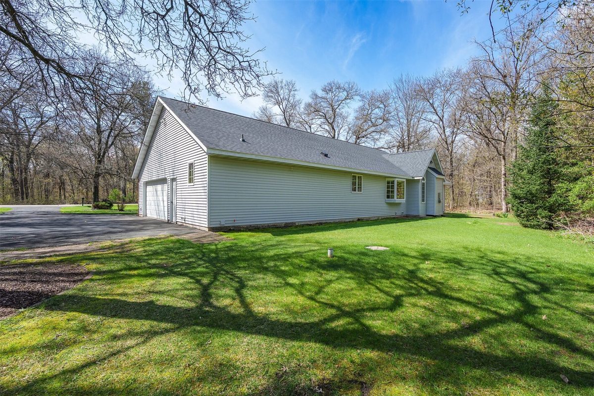 3120 Cedar Road, Eleva WI 54738 - Residential house for sale - MLS #1600467 - image46