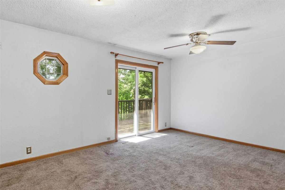 3153 Deerfield Road, Eau Claire WI 54701 - Residential house for sale - MLS #1603599 - image18