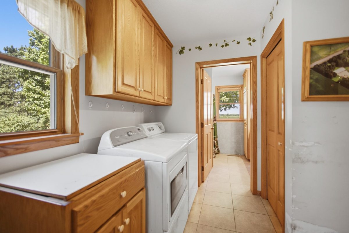 1588 Kennedy Mill Avenue, Amery WI 54001 - Residential house for sale - MLS #1604013 - image16