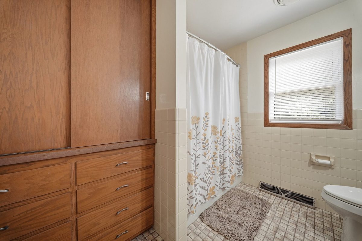 12486 65th Avenue, Chippewa Falls WI 54729 - Residential house for sale - MLS #1604135 - image26