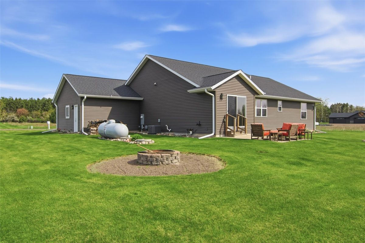 17357 99th Avenue, Chippewa Falls WI 54729 - Residential house for sale - MLS #1600487 - image31