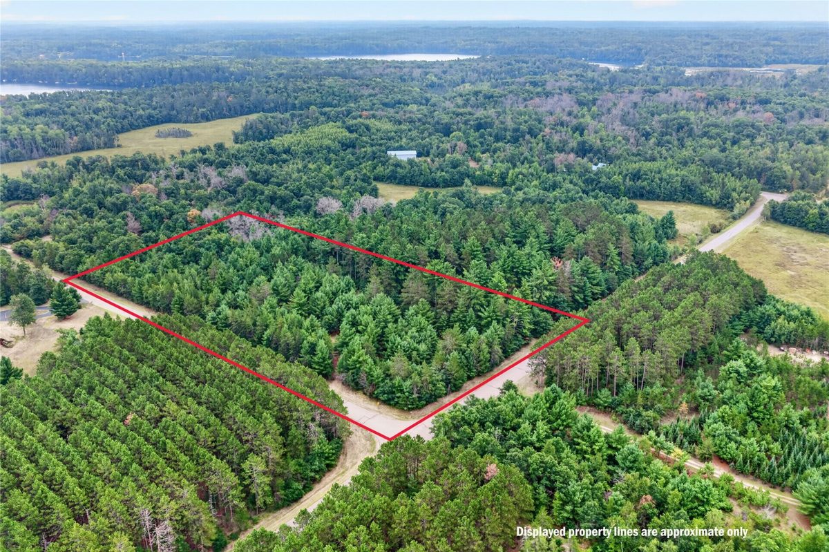 6995 Minerva Landing, Danbury WI 54830 - Land house for sale - MLS #1604616 - image4