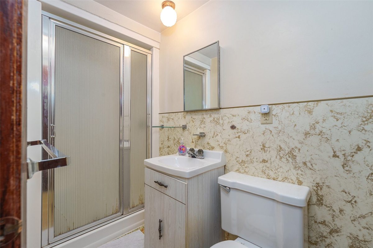 2725 Somona Parkway, Eau Claire WI 54703 - Residential house for sale - MLS #1606234 - image19