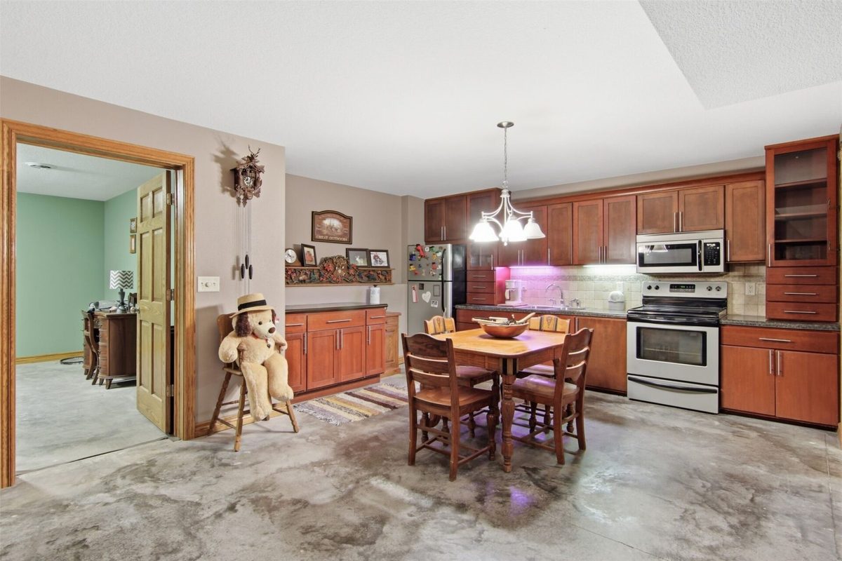 E22740 Karow Road, Augusta WI 54722 - Residential house for sale - MLS #1604691 - image30