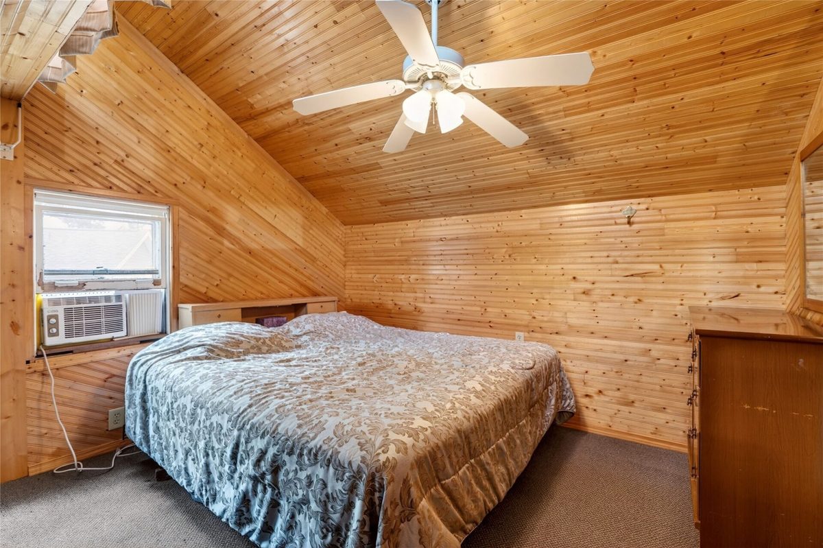 W2908 Sunset Bay, Birchwood WI 54817 - Residential house for sale - MLS #1601155 - image18