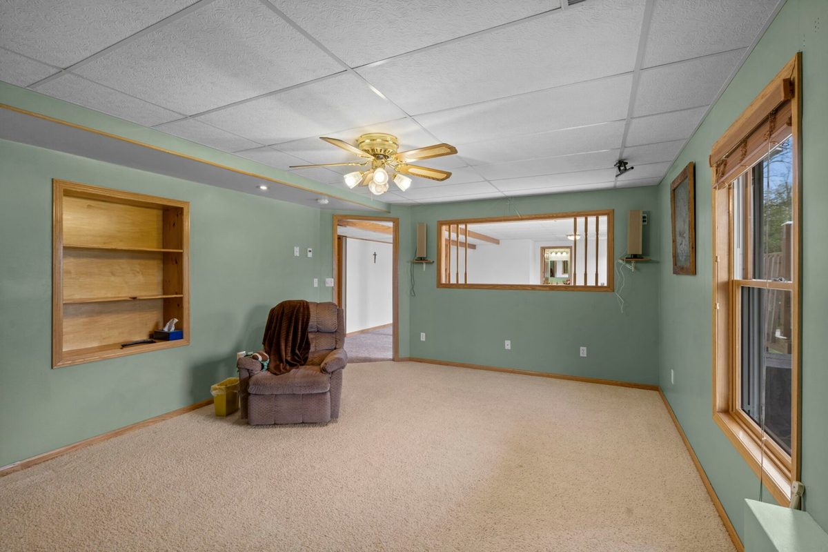 209 30th Street, Clear Lake WI 54005 - Residential house for sale - MLS #1601207 - image40