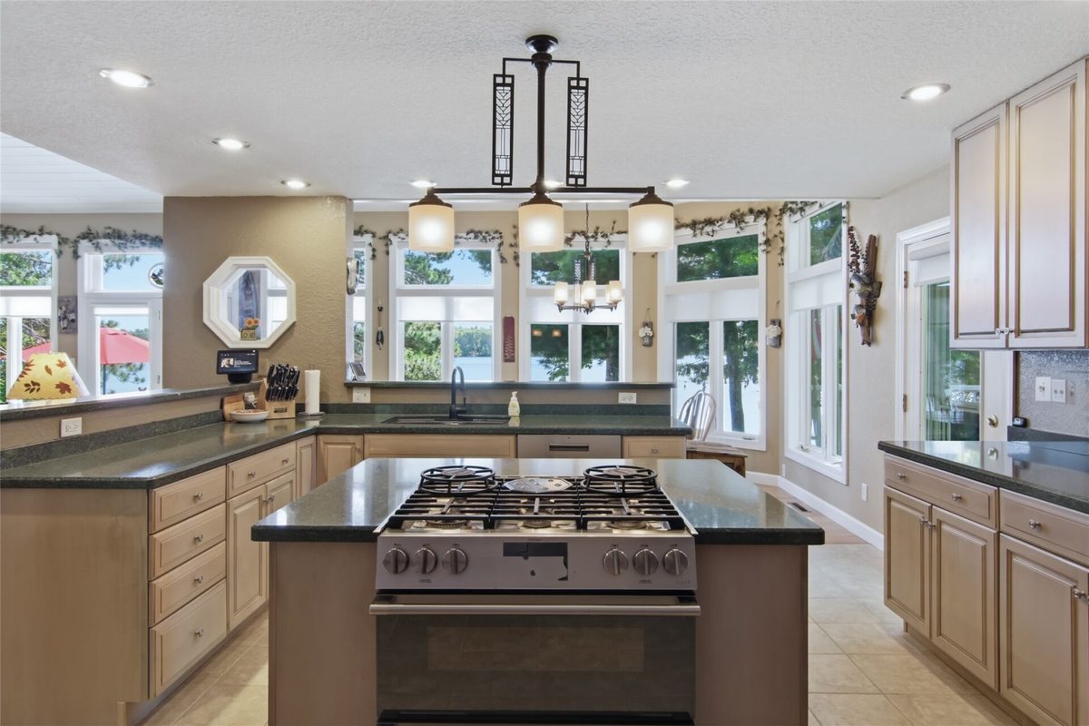 1885 Smart Road, Barnes WI 54838 - Residential house for sale - MLS #1602883 - image18