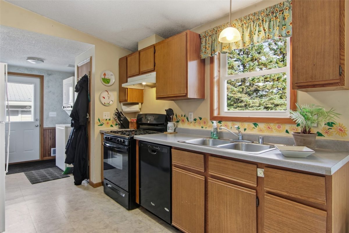 12798N State Highway 63, Hayward WI 54843 - Residential house for sale - MLS #1605598 - image8