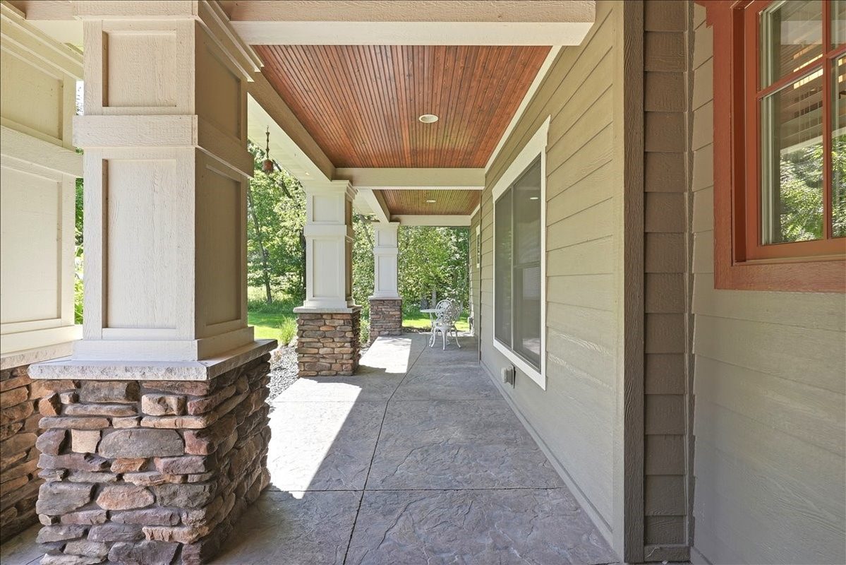 1116 Moonlight Drive, Altoona WI 54720 - Residential house for sale - MLS #1601893 - image4